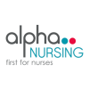 Registered Nurse – Western Suburbs | Alpha Nursing north-melbourne-victoria-australia